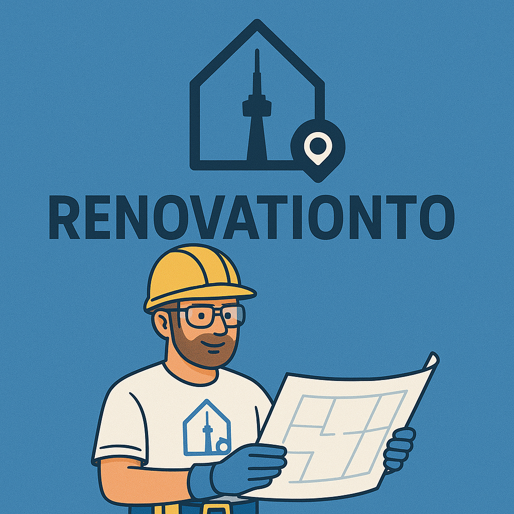 RenovationTO founder