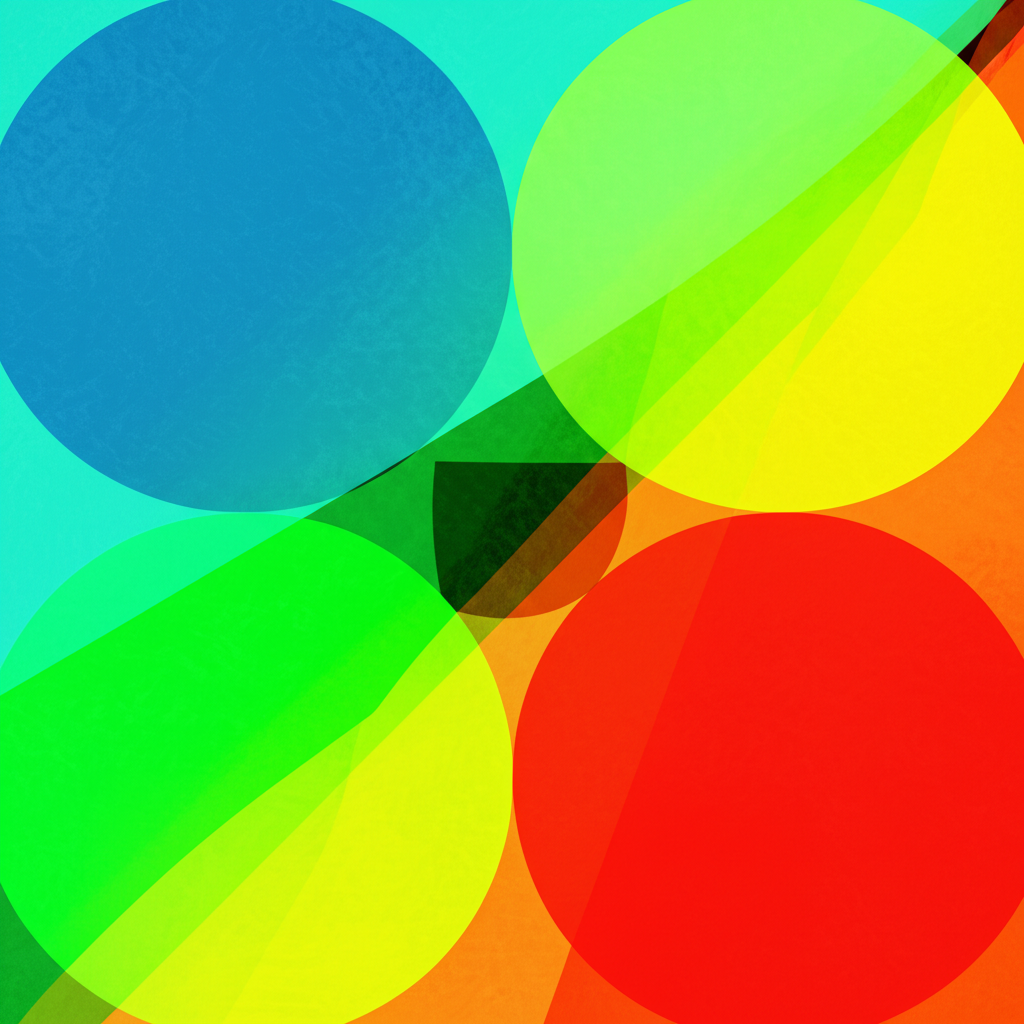 Abstract background