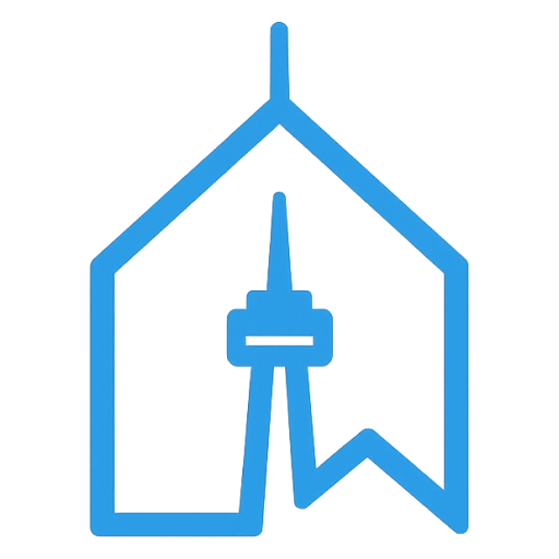 RenovationTO
