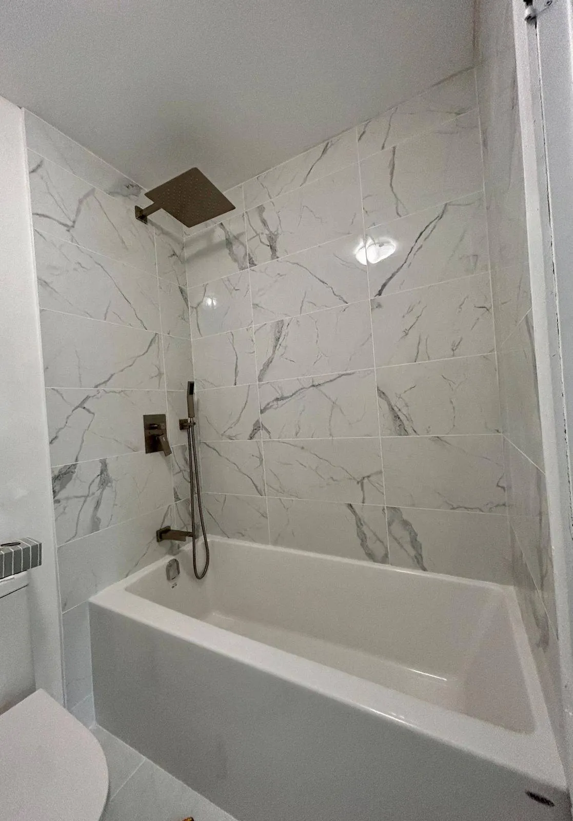 Project image 9